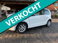 Skoda CITIGO 1.0 Easy