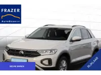 Volkswagen T-Roc 1.0 TSI Life 75 Edition