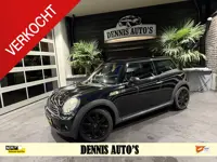 Mini Mini 1.6 One MINIMALIST Business Line