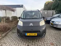 Citroen Nemo 1.4i Multispace