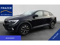 Renault Arkana 1.3 TCe 140 PK AUTOMAAT