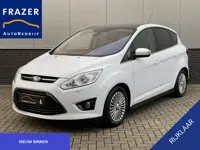 Ford C-Max 1.6 Titanium