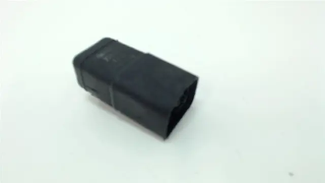 RELAIS Kawasaki ZX 6 R 2000 - 2002