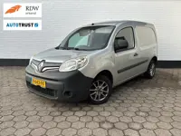 Renault Kangoo Express 1.5 dCi 75 Express AIRCO l PDC l BLUETOOTH!