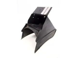 Used spatborddeel v65 florida