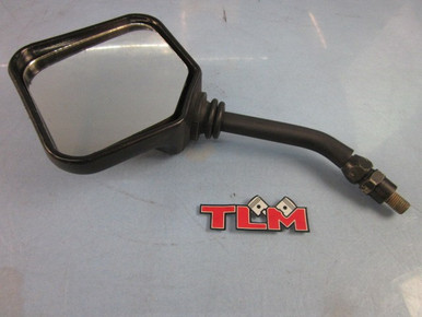 Used spiegel california 2 sx vierkant