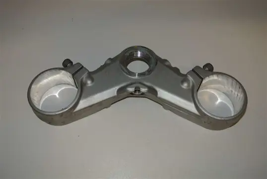 T STUK BMW R 1200 GS 2003 - 2007 / 2008 - 2009