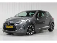 Citroen DS3 1.6 THP Ultra Prestige
