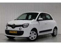 Renault Twingo 1.0 SCe Dynamique