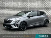 Renault Clio 1.6 E-Tech Full Hybrid 145 Esprit Alpine | All-Season Banden | Adaptive Cruise Control 