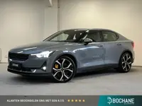 Polestar 2 Long Range Dual Motor Launch Performance 78kWh | 90% SOH | TREKHAAK | 1e-EIG |