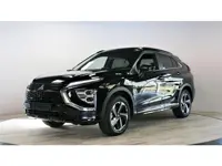 Mitsubishi Eclipse Cross 2.4 PHEV Executive | Cruise adaptief | 360 Camera