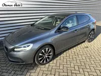 Volvo V40 1.5 T3 Dynamic Edition Pano Camera LED