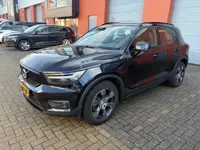 Volvo XC40 2.0 T4 Inscription