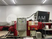 Aweta GMB4-14+1 paprikasorteermachine