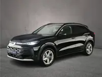 Volkswagen T-Roc - Actieprijs incl. inruilpremie!