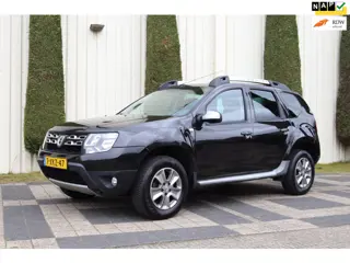 Dacia Duster 1.2 TCe 4x2 Prestige Airco , Navigatie