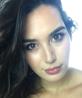 Liefde en genegenheid?