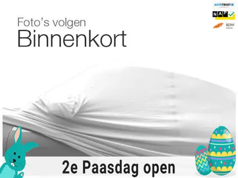 Citroen C1 1.0 e-VTi Feel airco led 5drs