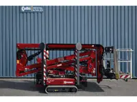 Hinowa 1775 Lightlift | 2024 (bj 2024)
