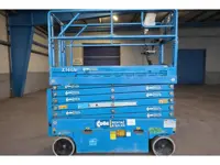 AIRO X14 EN | 2017 (bj 2017)