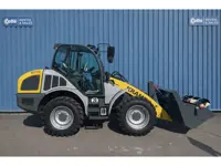 Kramer 8115 | 2024 (bj 2023)