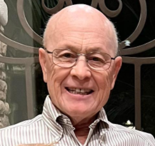 Oud melkboer zoekt man!