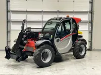 MANITOU MLT 625-75K 2024 2.5T