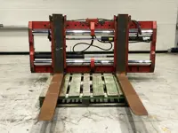 MEIJER 6-2516F 0 0.0T