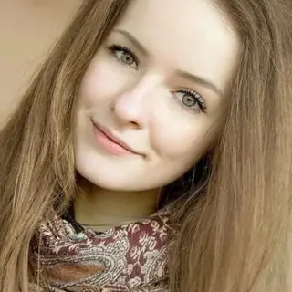 Een oudere man gevraagd!