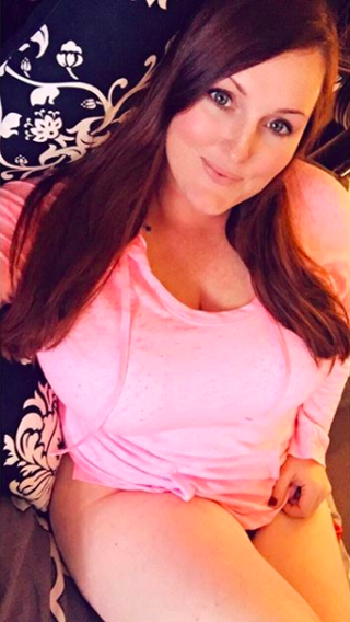 Ondeugende moeder zoekt man die kan temmen!