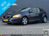 Volvo V40 1.6 D2 Kinetic | Climate | Cruise | Navi | PDC |