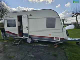 Home-Car Racer 45 Sunset