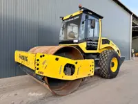 Bomag BW213D-5 (bj 2017)
