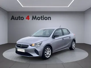 Opel CORSA 1.2 Edition Met AIRCO I ELEKTR PAKKET I ANDROID