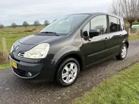 Renault Grand Modus 1.2 TCE Dynamique