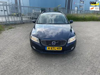 Volvo V70 2.0 D4 Kinetic