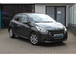 Peugeot 208 1.2 VTi Active Airco, PDC, Elek Pakket