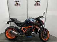 KTM 1290 Superduke R Final Edition BTW MOTOR! (bj 2024)