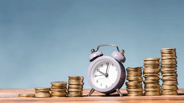 LENINGAANBOD ZONDER NOTARISKOSTEN OF KREDIETVERZEKERING