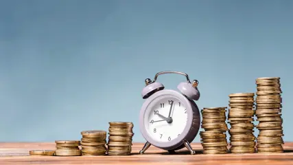 LENINGAANBOD ZONDER NOTARISKOSTEN OF KREDIETVERZEKERING