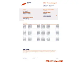 Volvo XC70 2.4T Geartronic, Schuifdak, Leder, El. bed+El verw stoelen,All Season bnd, Thaak, Apple C