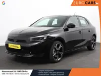 Opel Corsa 1.2 Turbo Sport Edition Climate control | Cruise control | Panoramadak | Achteruitrijcame