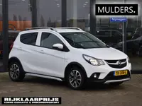 Opel KARL 1.0 Rocks Online Edition | Airco / Cruise / LMV