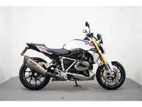 BMW R 1250 R (bj 2020)