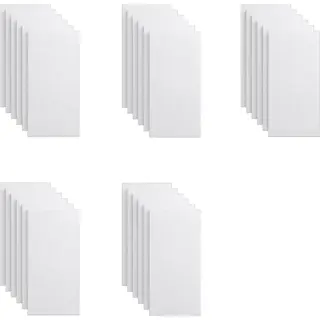 Insta360 X4 Invisible Dive Case Anti-Fog Inserts