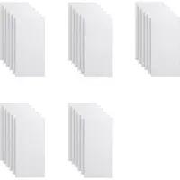 Insta360 X4 Invisible Dive Case Anti-Fog Inserts