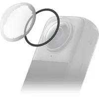 Insta360 X4 Lens Guard Winter Care Kit