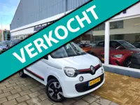 Renault Twingo 1.0 SCe Dynamique / Airco / Stoelverwarming /