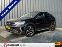 Volkswagen Taigo 1.0 TSI Life Business | Panodak | IQ Light | Keyless | Prijs Rijklaar!!